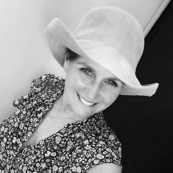 Hi Everyone, I'm Audrey!! - Picture 1 of 1